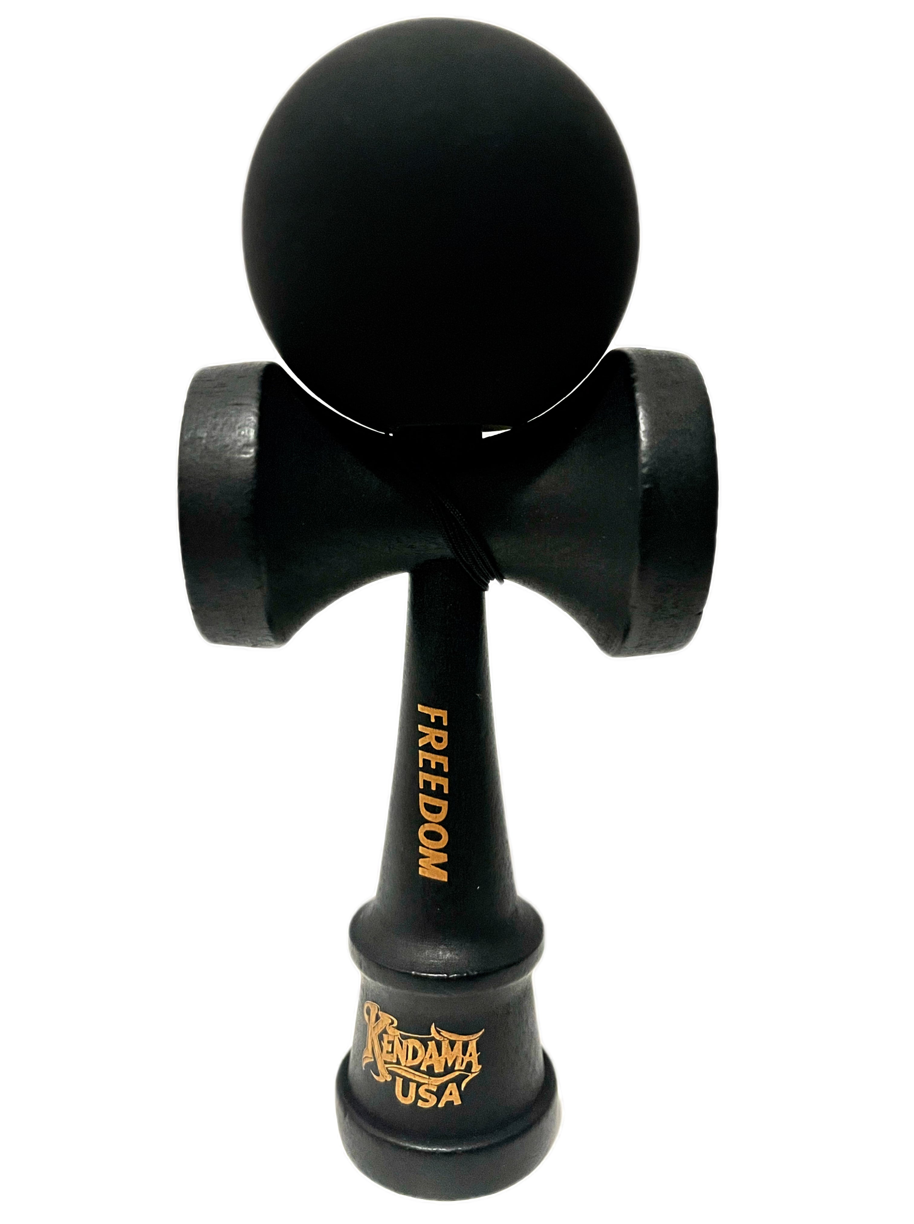 Kendama Storm Black – remxstore