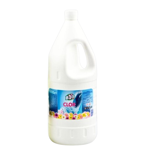 BYO Clor Concentrat – 2L