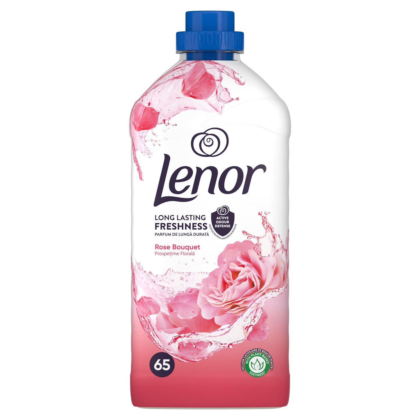 Lenor