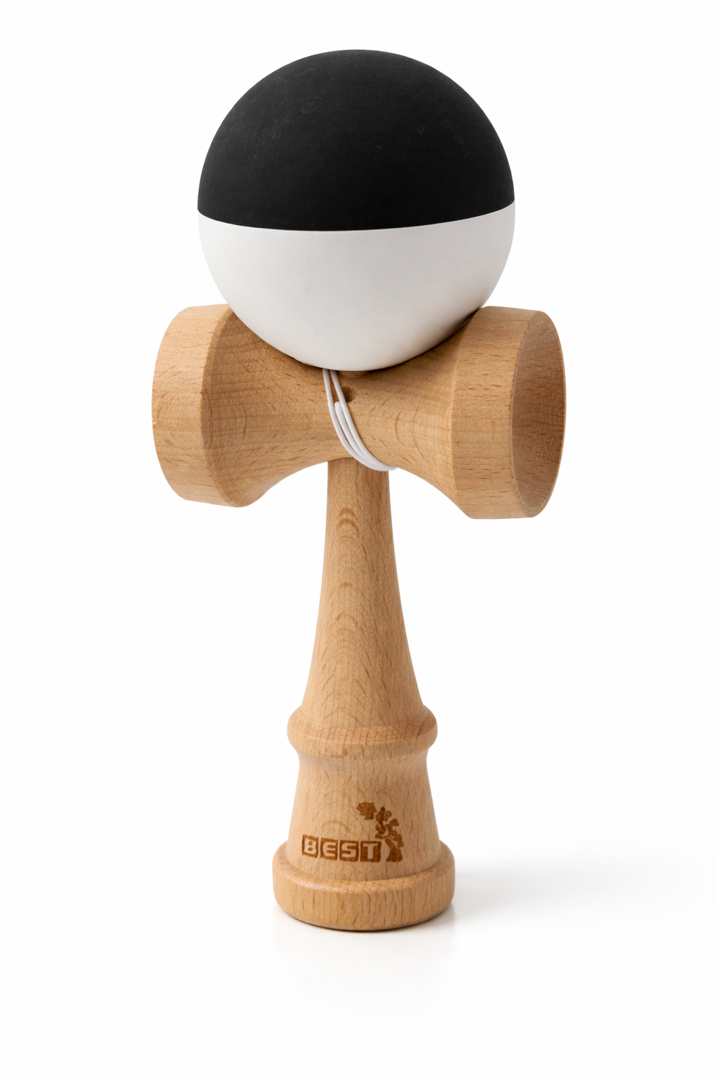 Kendama Best Black