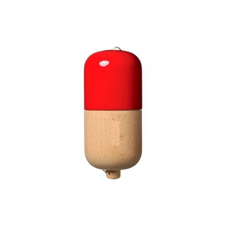 Kendama Pill