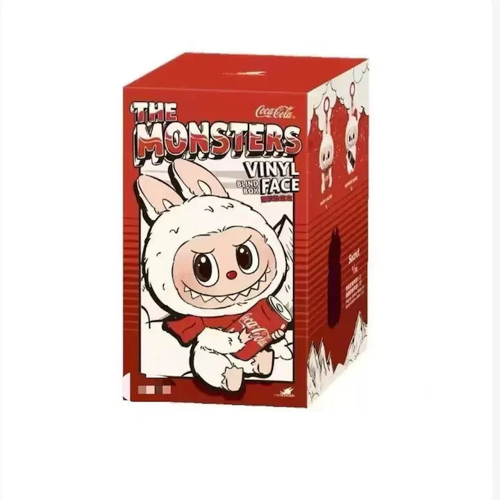La Bubu Cola – remxstore
