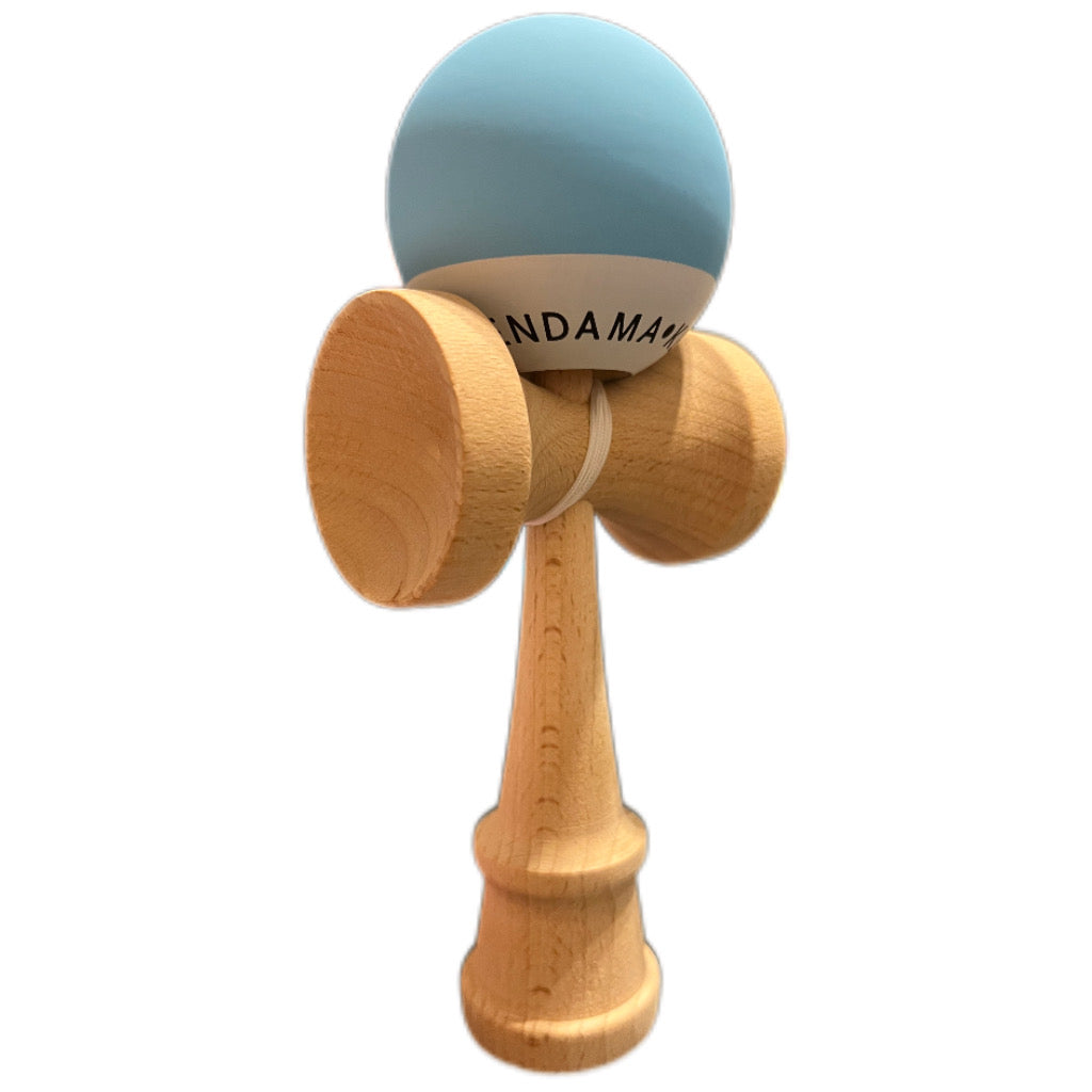 KENDAMA BALANCE