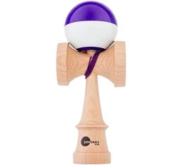 KENDAMA