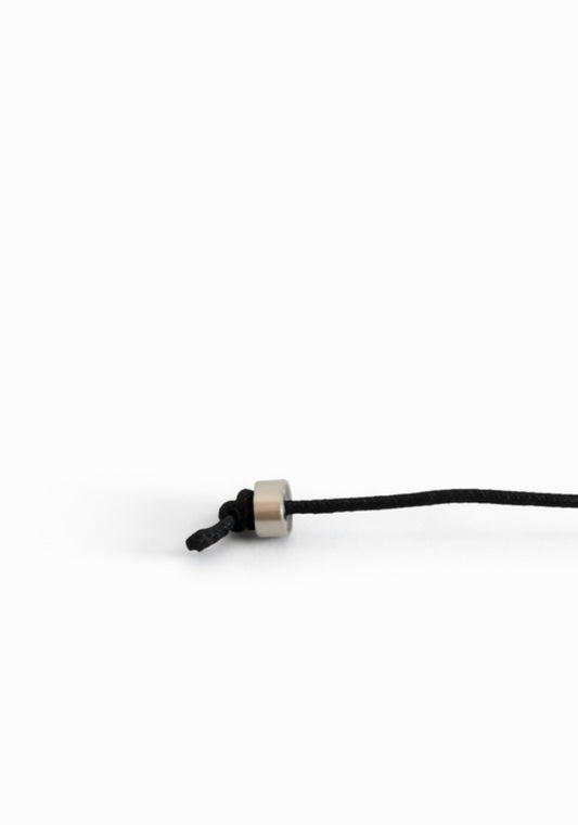 Kendama Spike V3 Super Sticky – Albastru