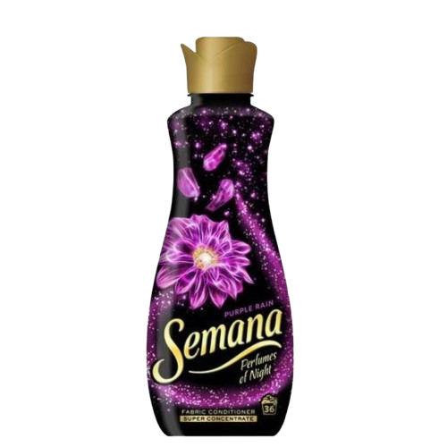 SEMANA Balsam Rufe 800ml – Perfumes of Night