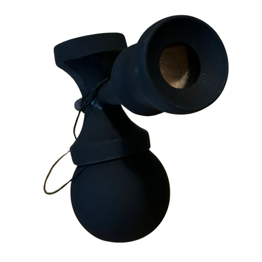 Kendama Remx – Negru
