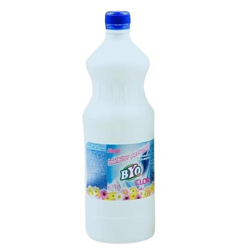 BYO Clor Concentrat – 1L