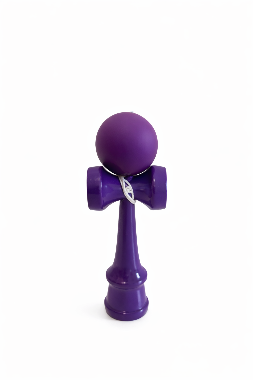 Kendama Mini Full Mov