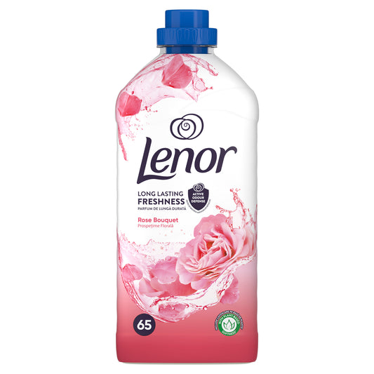 Lenor