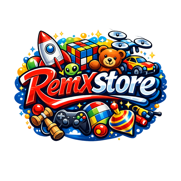 remxstore