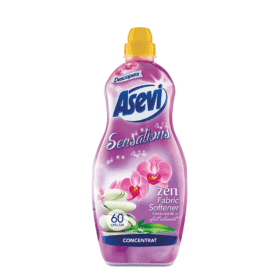 Asevi Balsam 1.44L Sensations Zen