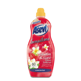 Asevi Balsam 1.44L Sensations Pasion