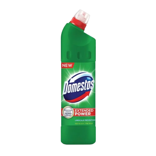 Domestos Dezinfectant Pine Fresh – 1L