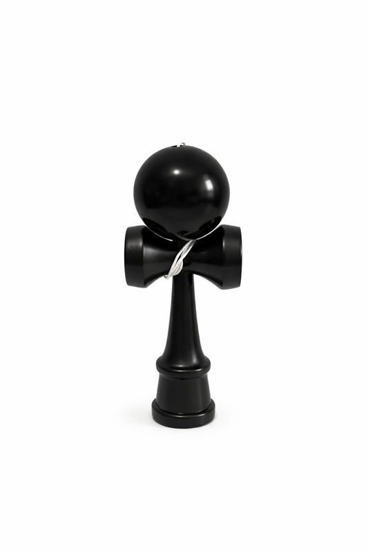 Kendama Mini Full Black