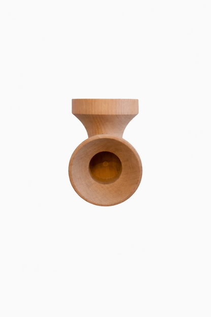 Kendama Spike V3 Super Sticky – Roz