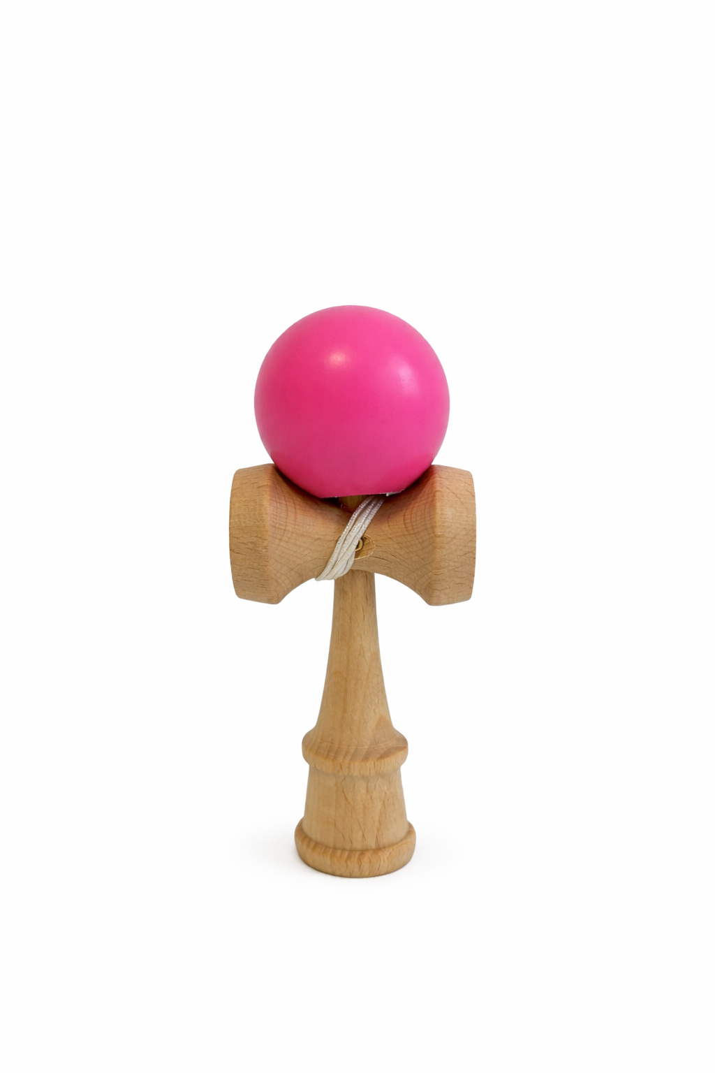 Kendama Mini Roz