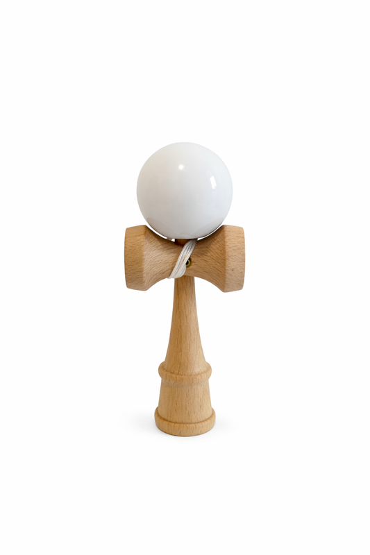 Kendama Mini Alba