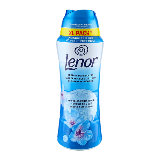 Lenor Perle Parfumate – Spring Awakening 495g