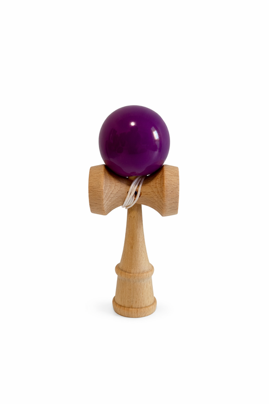 Kendama Mini Mov Inchis