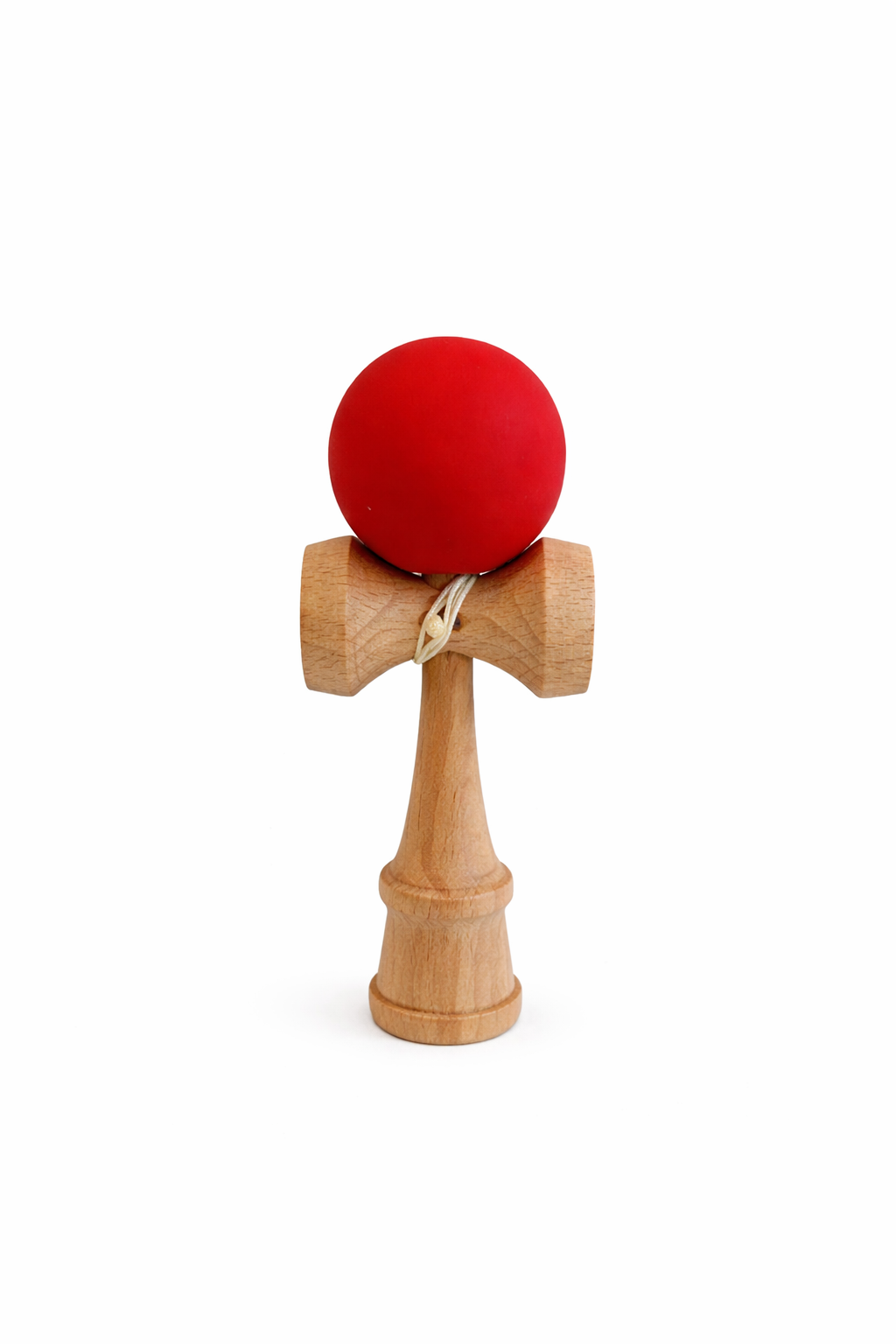 Kendama Mini Rosie