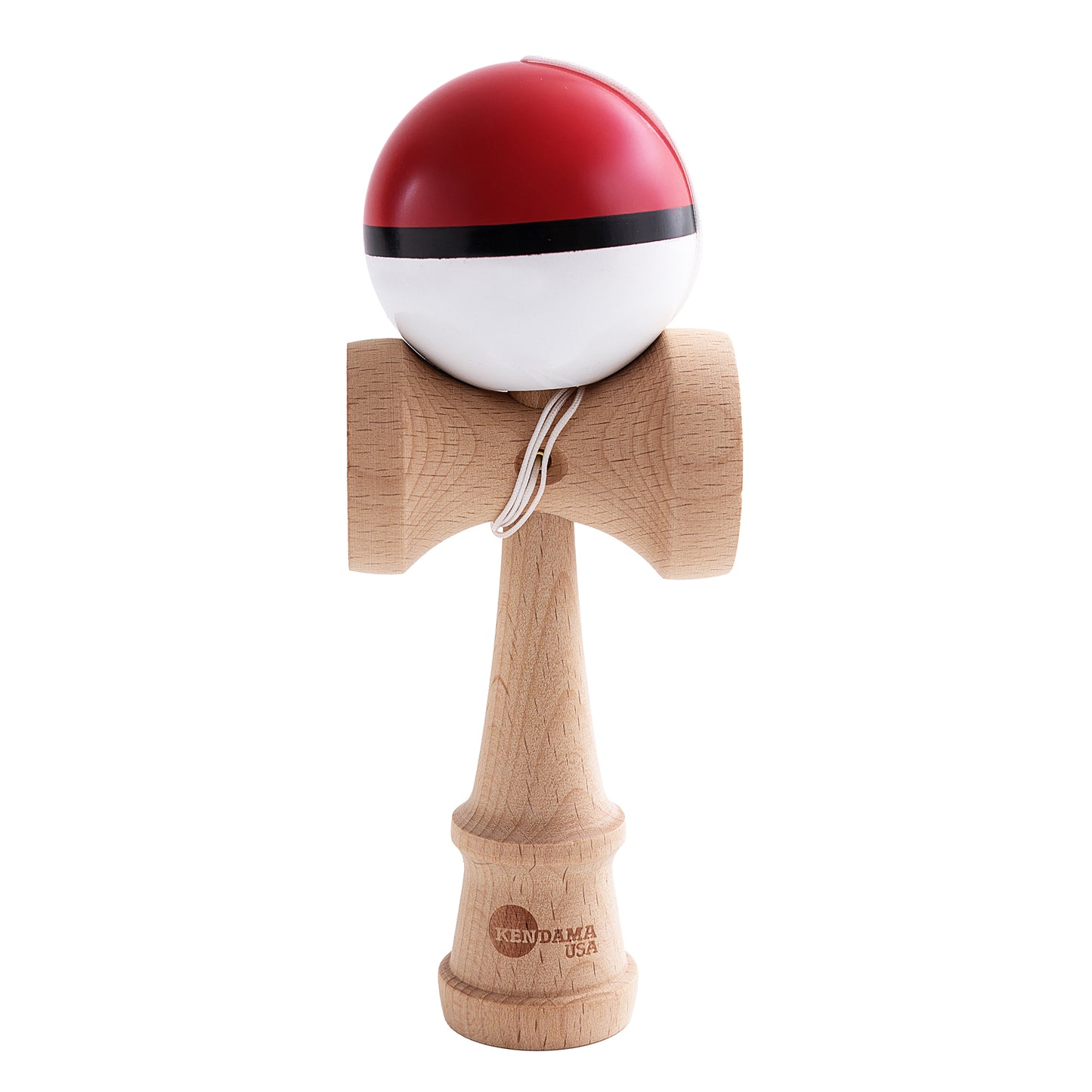 Kendama Poketball