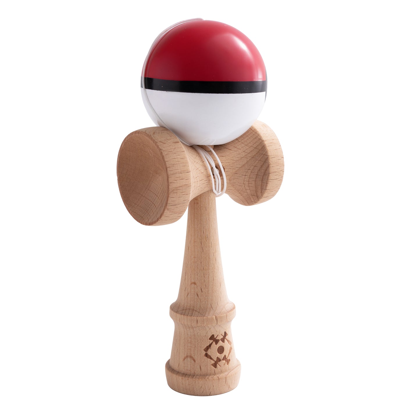 Kendama Poketball