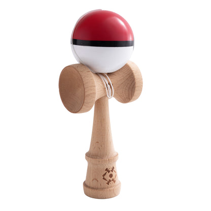 Kendama Poketball