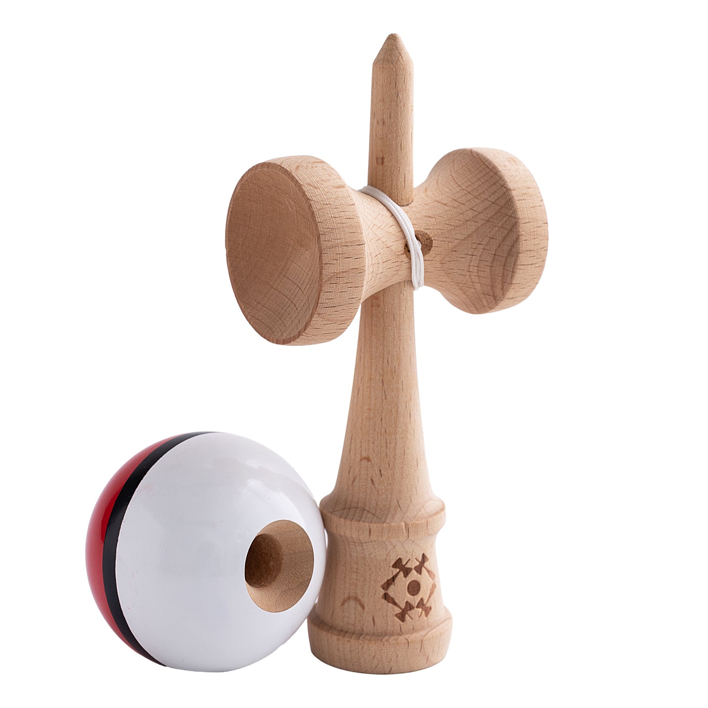 Kendama Poketball