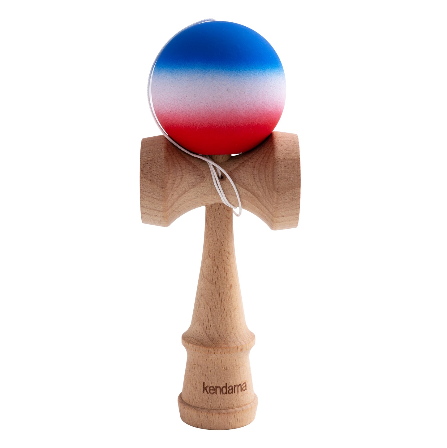 Kendama TryFade