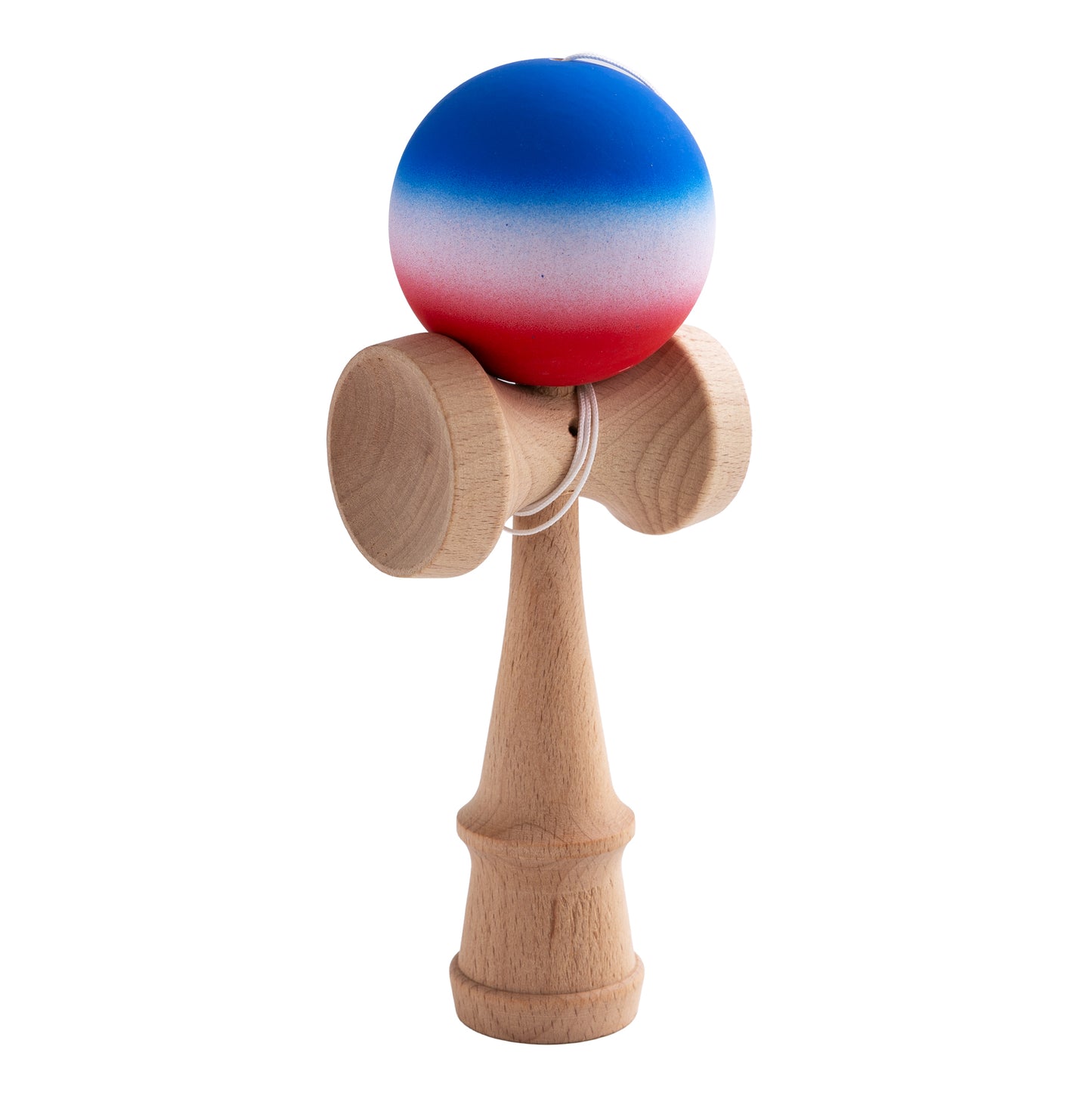 Kendama TryFade