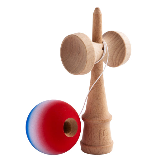 Kendama TryFade