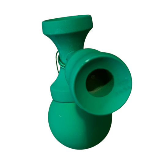 Kendama Remx – Verde
