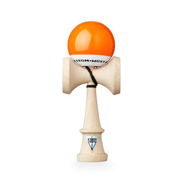 KENDAMA KROM FARA CUTIE