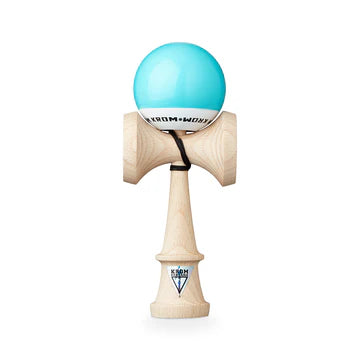 KENDAMA KROM FARA CUTIE