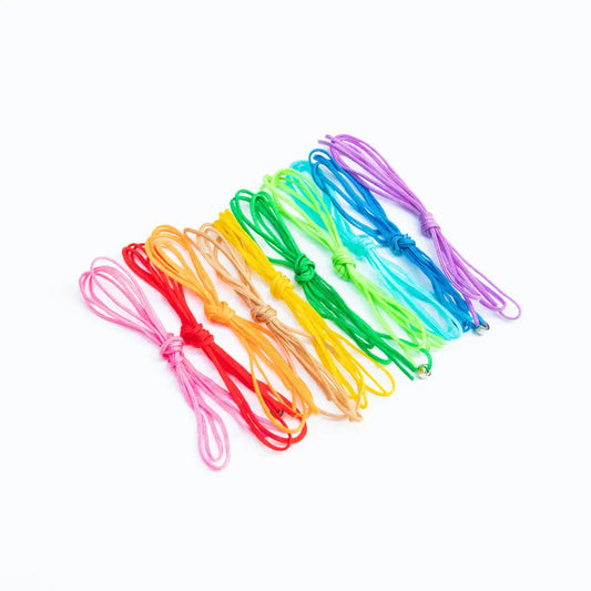 Ață de rezervă Kendama – 80 cm