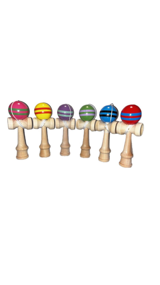 Kendama MINI