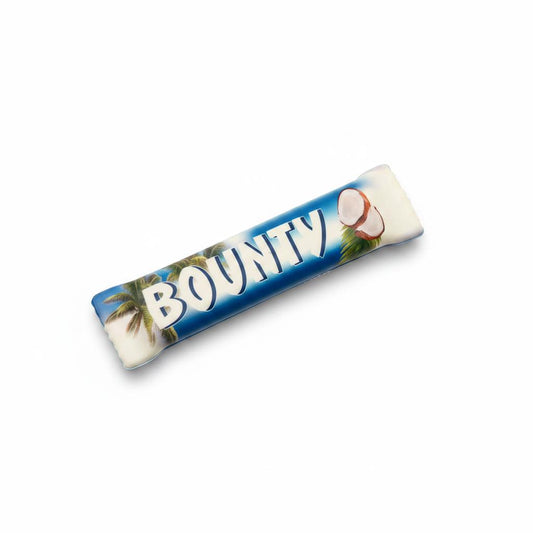 Jucărie Squishy Bounty