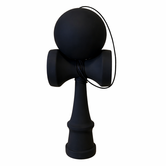 Kendama Remx – Negru