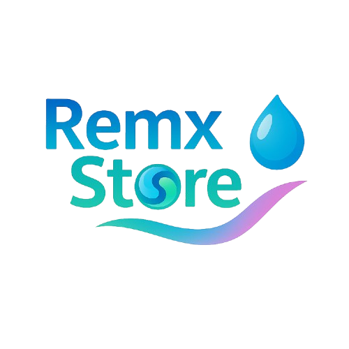 remxstore