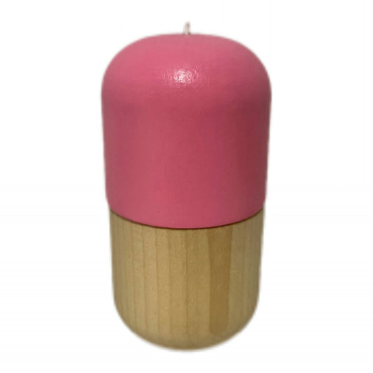 Kendama Pill roz