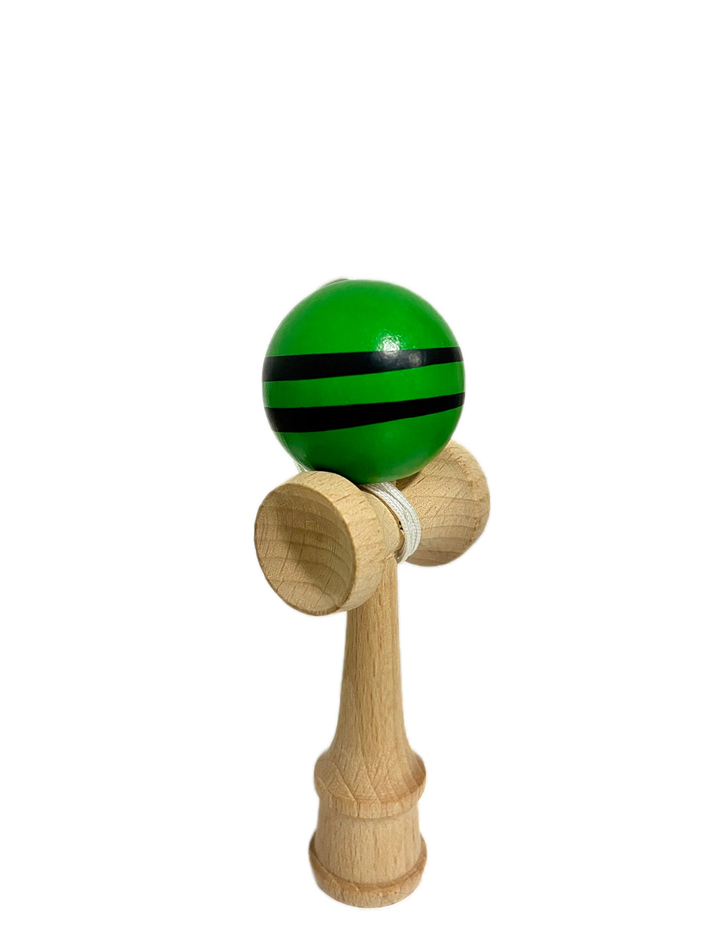 Kendama MINI