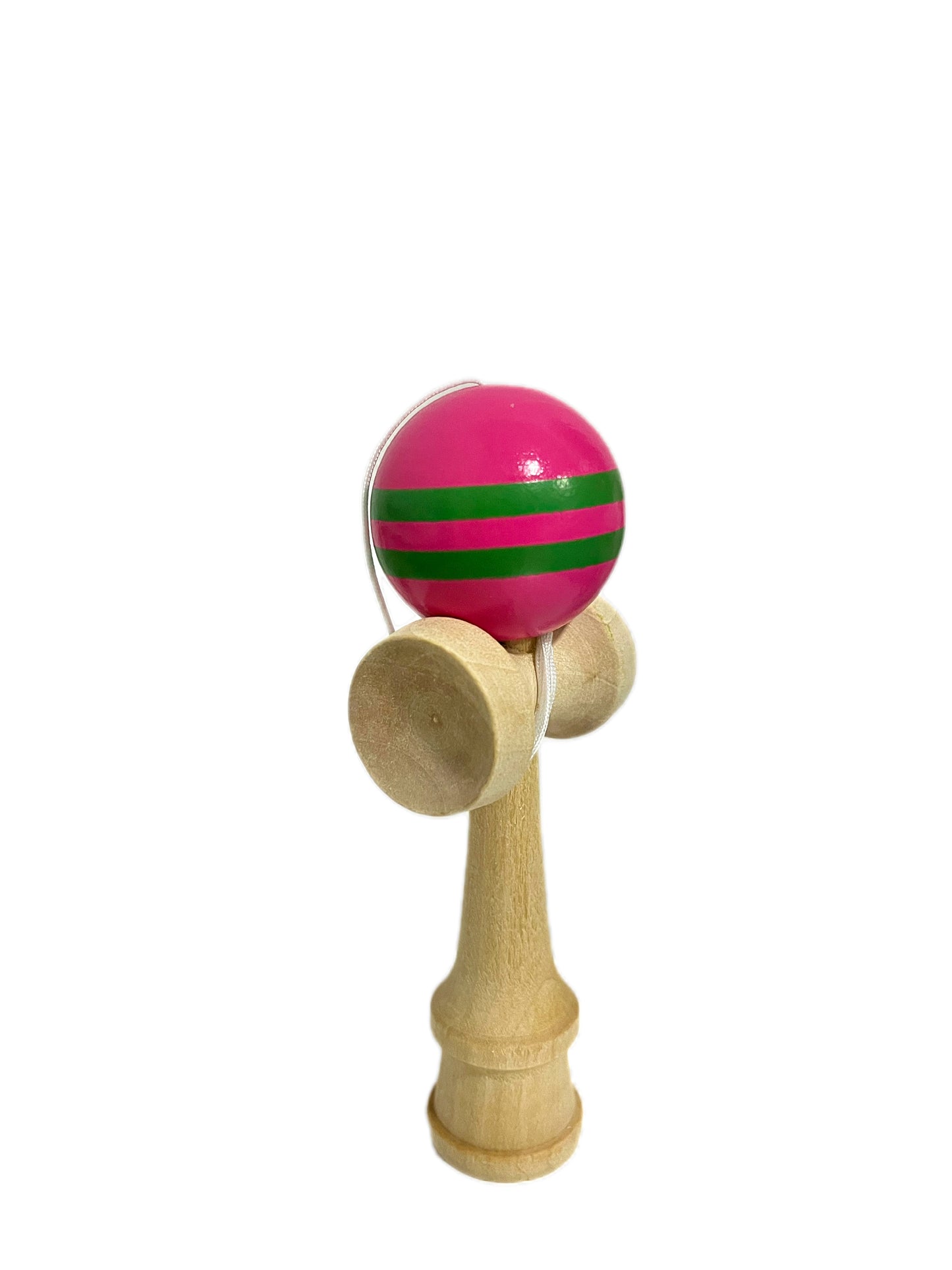 Kendama MINI