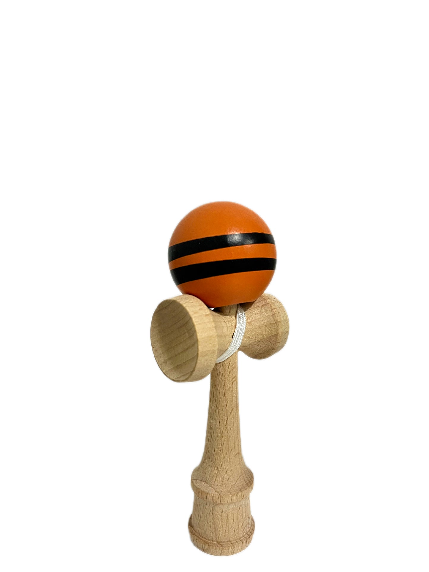 Kendama MINI