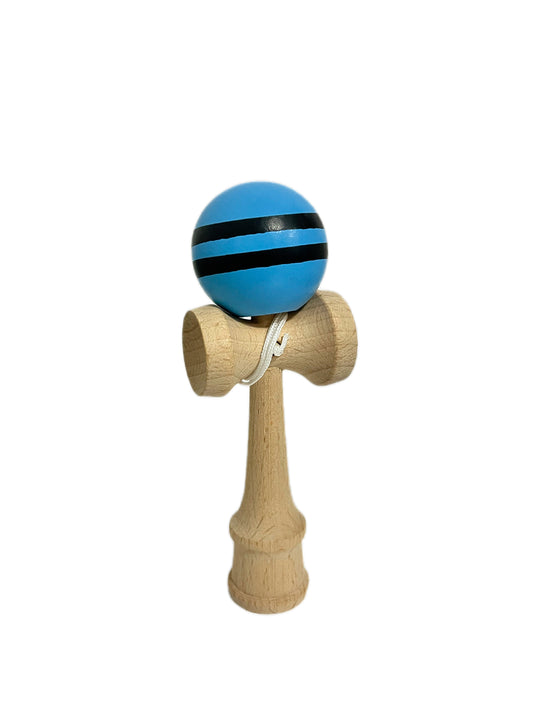 Kendama MINI
