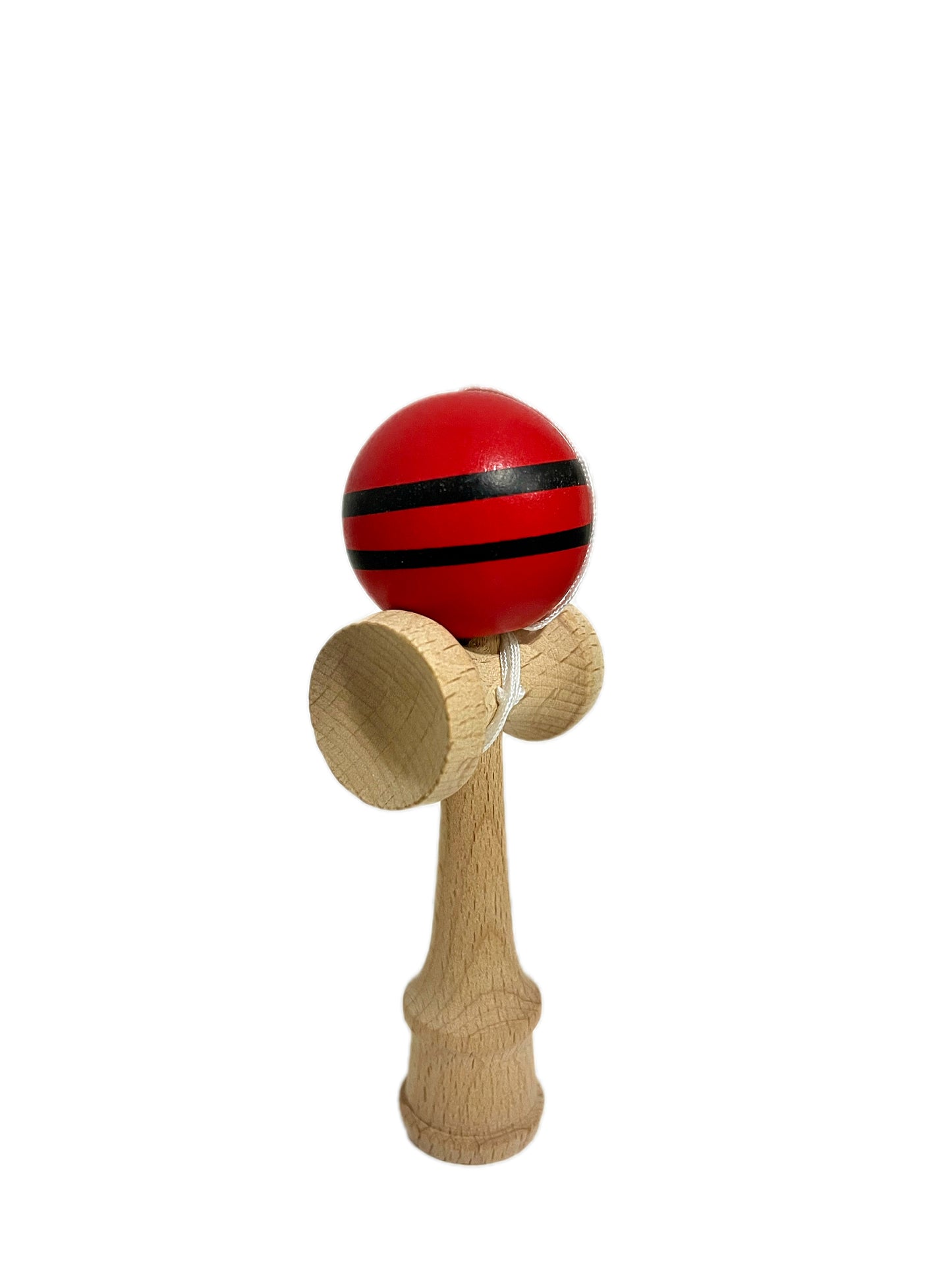 Kendama MINI