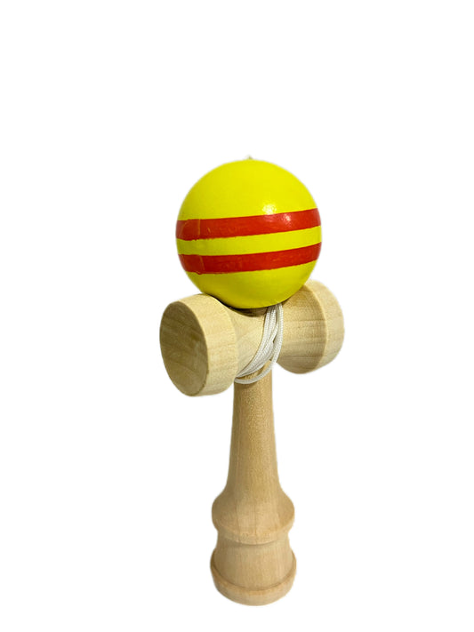 Kendama MINI