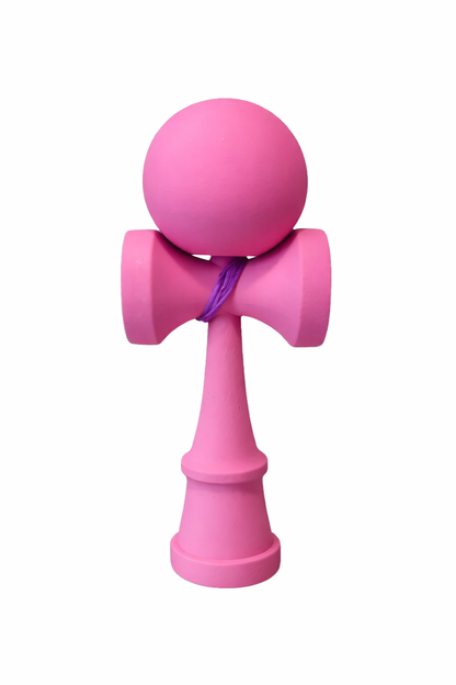 Kendama Remx – Roz