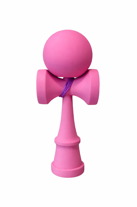 Kendama Remx – Roz