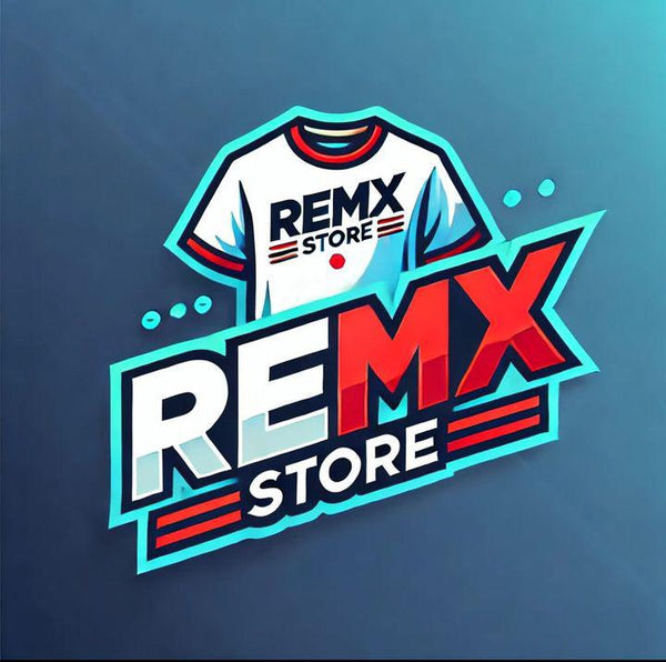 remxstore